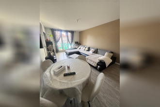  appartement st-etienne 42000