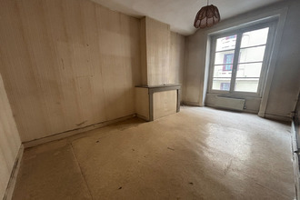  appartement st-etienne 42000