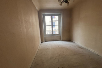 appartement st-etienne 42000