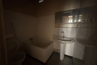  appartement st-etienne 42000