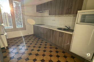  appartement st-etienne 42000