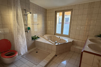  appartement st-etienne 42000