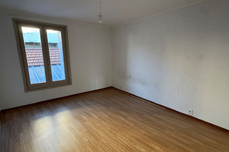  appartement st-etienne 42000
