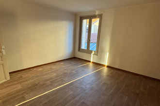  appartement st-etienne 42000