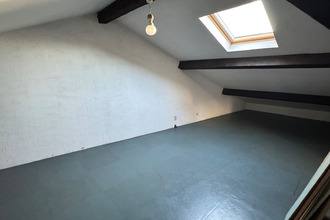  appartement st-etienne 42000