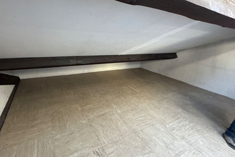  appartement st-etienne 42000