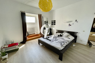 appartement st-etienne 42000