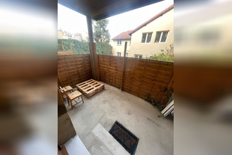  appartement st-etienne 42000