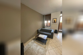  appartement st-etienne 42000