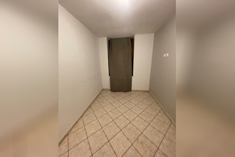  appartement st-etienne 42000