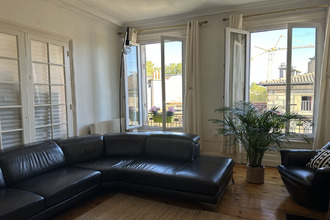  appartement st-etienne 42000