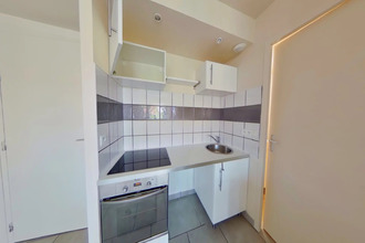  appartement st-etienne 42000