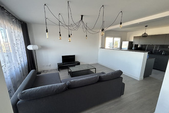  appartement st-etienne 42000