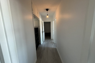  appartement st-etienne 42000