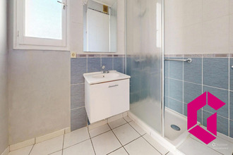  appartement st-etienne 42000