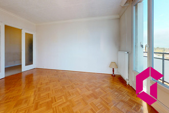  appartement st-etienne 42000