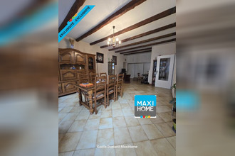  appartement st-etienne 42000