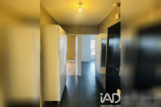  appartement st-etienne 42000