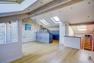  appartement st-etienne 42000