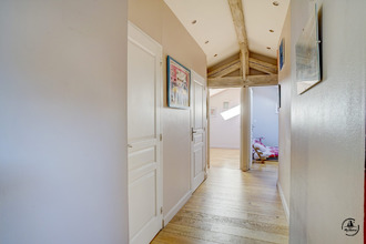  appartement st-etienne 42000