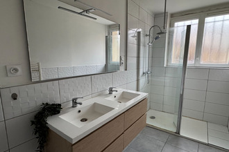  appartement st-etienne 42000