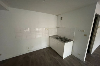  appartement st-etienne 42000