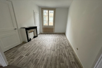  appartement st-etienne 42000