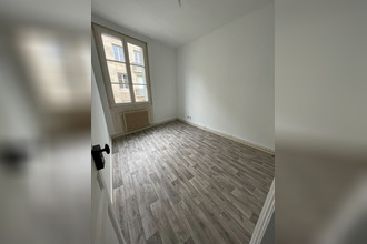  appartement st-etienne 42000