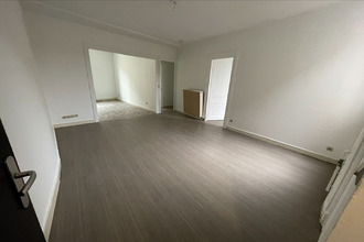  appartement st-etienne 42000