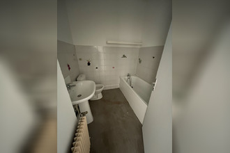  appartement st-etienne 42000