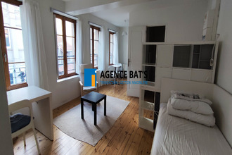 appartement st-etienne 42000