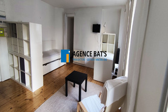  appartement st-etienne 42000