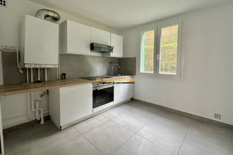  appartement st-etienne 42000