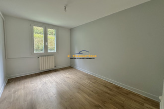  appartement st-etienne 42000