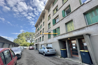  appartement st-etienne 42000