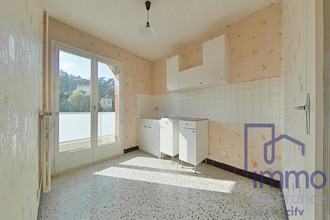  appartement st-etienne 42000