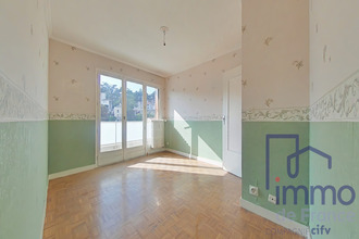  appartement st-etienne 42000