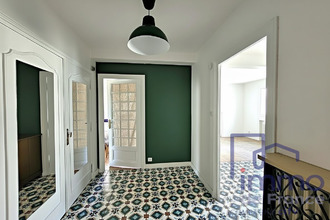  appartement st-etienne 42000