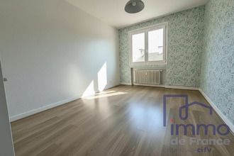  appartement st-etienne 42000