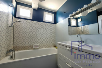  appartement st-etienne 42000