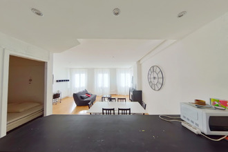  appartement st-etienne 42000