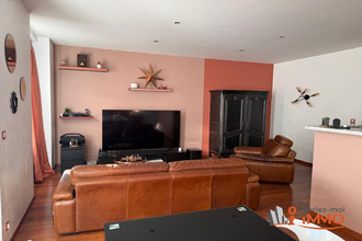  appartement st-etienne 42000