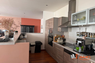  appartement st-etienne 42000