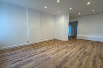  appartement st-etienne 42000