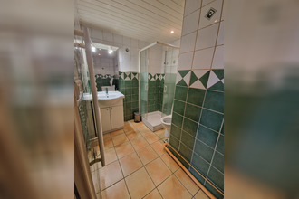  appartement st-etienne 42000