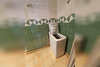  appartement st-etienne 42000