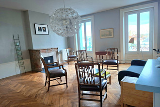  appartement st-etienne 42000