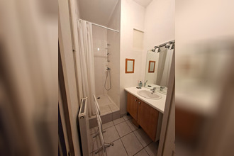  appartement st-etienne 42000