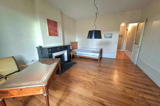  appartement st-etienne 42000