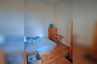  appartement st-etienne 42000